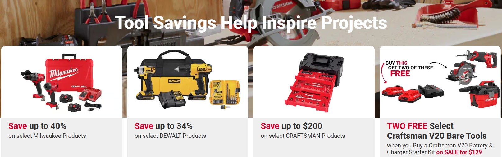 Bigari Ace Hardware